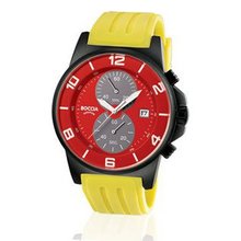 3777-29 Boccia Titanium