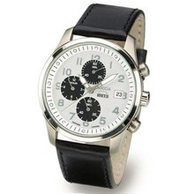 3780-01 Boccia Titanium