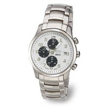 3780-05 Boccia Titanium