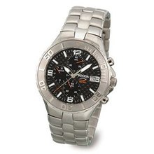 3794-04 Boccia Titanium