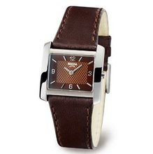 uBoccia Titanium 3155-02 Ladies Boccia 