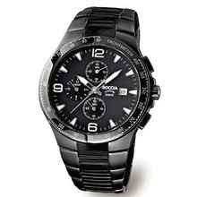 uBoccia Titanium 3773-03 Boccia 