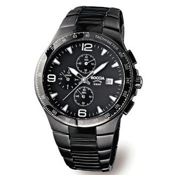 uBoccia Titanium 3773-03 Boccia 