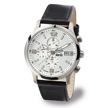 uBoccia Titanium 3776-02 Boccia 