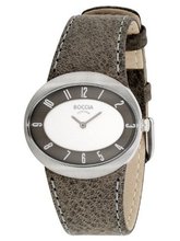 uBoccia Titanium Boccia Ladies' es 3165-08 