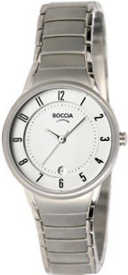 boccia 3158-01