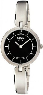 boccia 3164-02