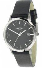 boccia 3180-02