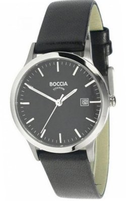 boccia 3180-02