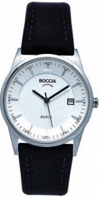boccia 3184-01