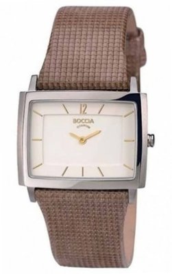 boccia 3203-02