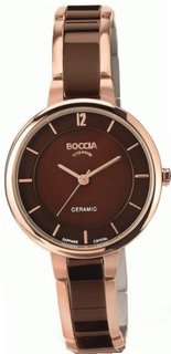 boccia 3236-04