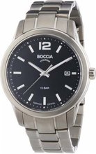 boccia 3581-01