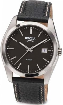 boccia 3608-02