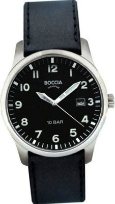boccia classic 597-03
