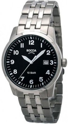 boccia classic 597-05