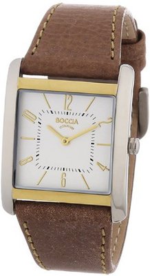 Boccia Ladies' es 3192-02