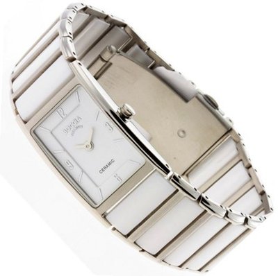 Boccia Ladies' es 3212-01