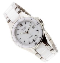 Boccia Ladies' es 3215-01