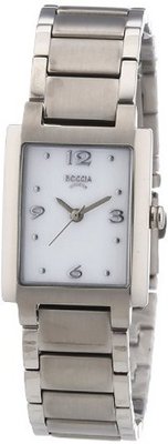 Boccia Ladies' es 3220-01