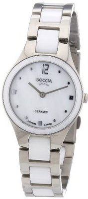 Boccia Ladies' es 3221-01