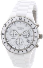 Boccia Ladies' es 3765-01