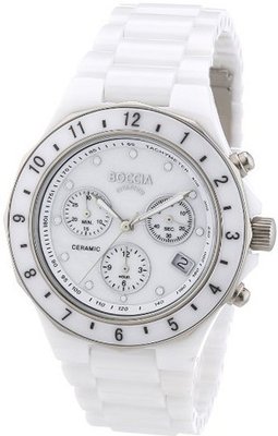 Boccia Ladies' es 3765-01