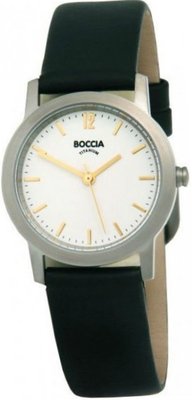 boccia outside 3170-02