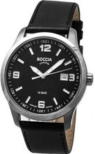 boccia outside 3530-03