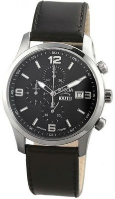 boccia outside 3776-01