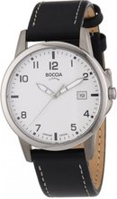 boccia outside 604-02