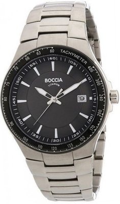 boccia sport 3549-01