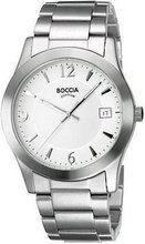 boccia sport 3550-01