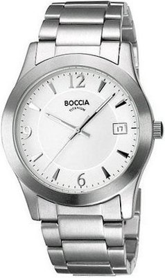 boccia sport 3550-01