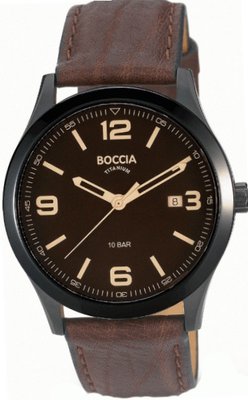 boccia sport 3583-02