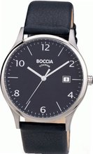 boccia sport 3585-03