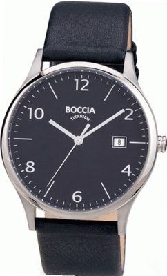 boccia sport 3585-03