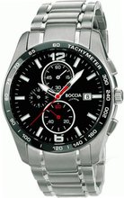 boccia sport 3767-02