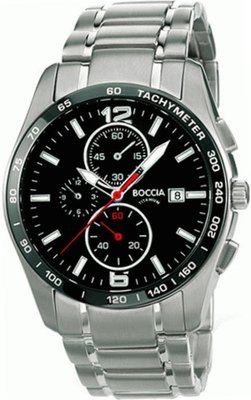 boccia sport 3767-02