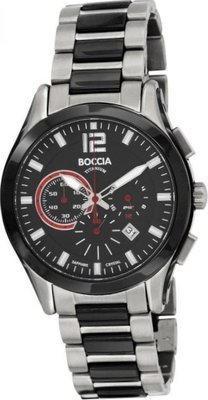 boccia sport 3771-02