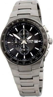 boccia sport 3773-01