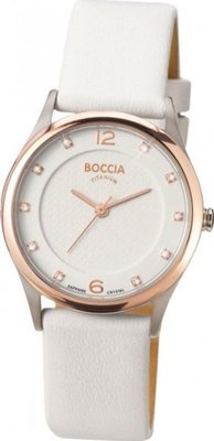 boccia style 3227-06