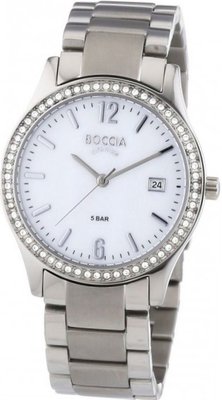 boccia style 3235-02