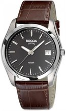 boccia style 3548-02