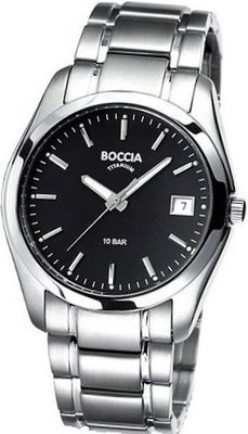 boccia style 3548-04