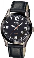 boccia style 3555-01