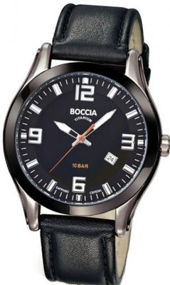 boccia style 3555-01