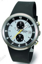 boccia Titanium Sport 