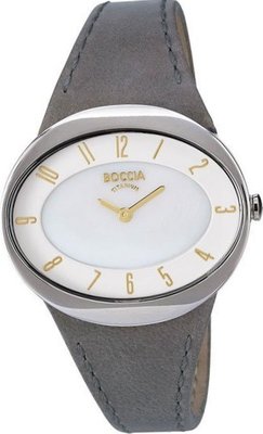 boccia trend 3165-17