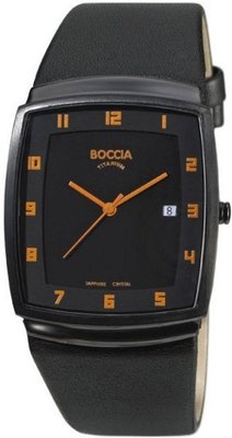 boccia trend 3541-04